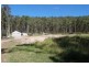 Jilliby NSW 2259