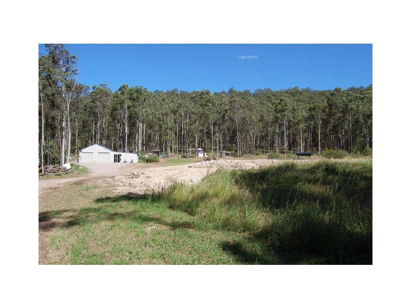 Jilliby NSW 2259