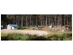 Jilliby NSW 2259