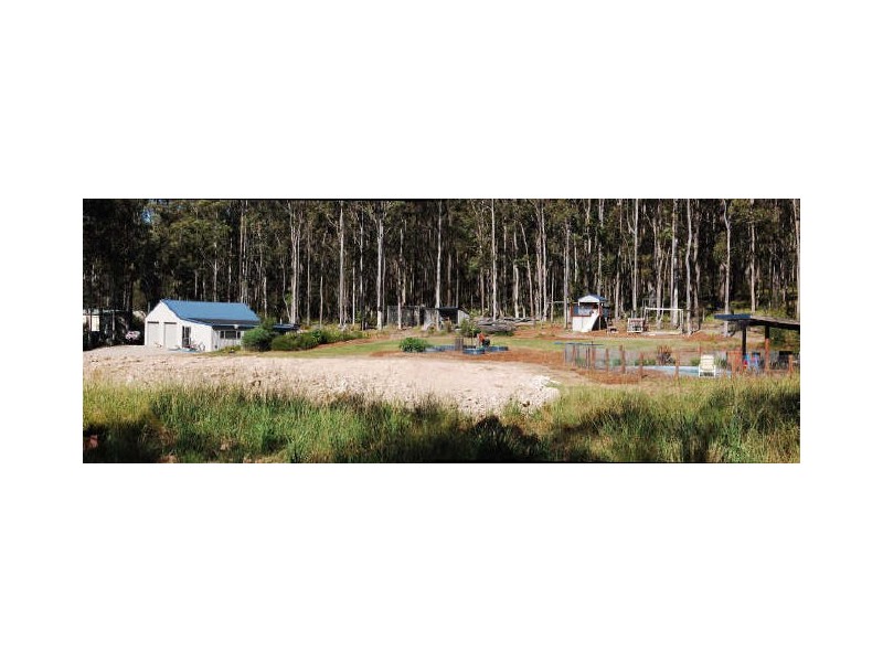 Jilliby NSW 2259