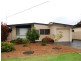 Toukley NSW 2263