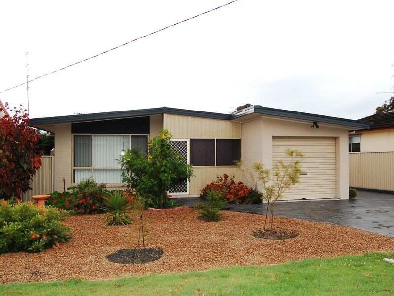 Toukley NSW 2263