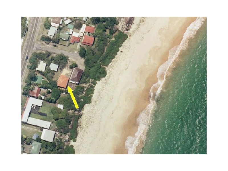 4 Gomul Street, Noraville NSW 2263