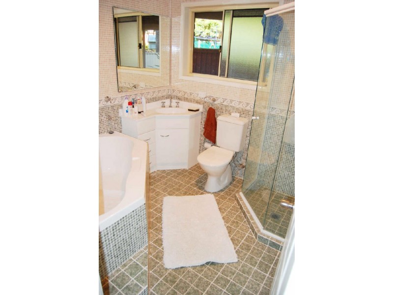 4 Gomul Street, Noraville NSW 2263