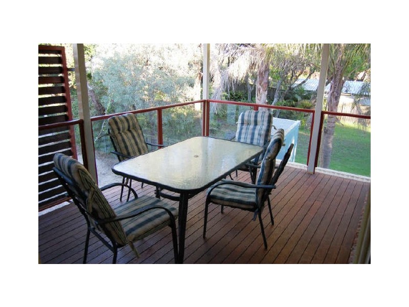 4 Gomul Street, Noraville NSW 2263