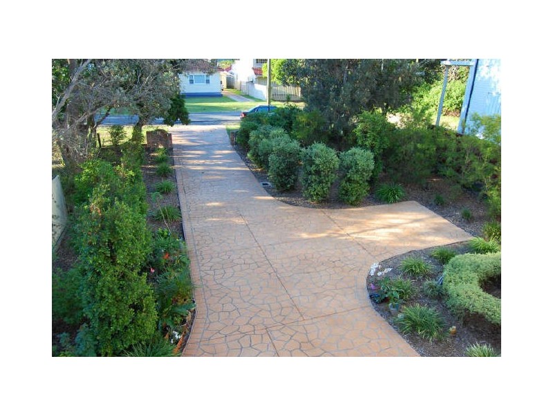 4 Gomul Street, Noraville NSW 2263