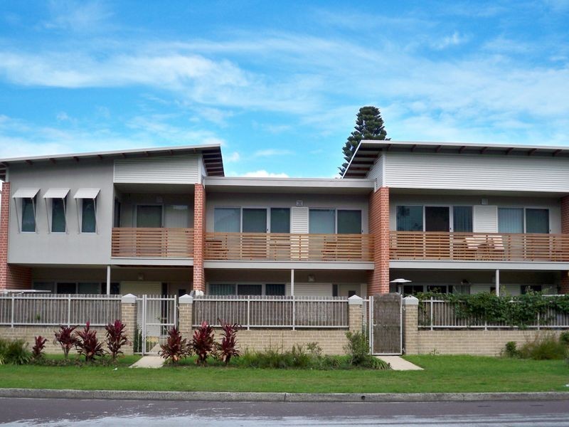 1/23 Crown Street, Toukley NSW 2263