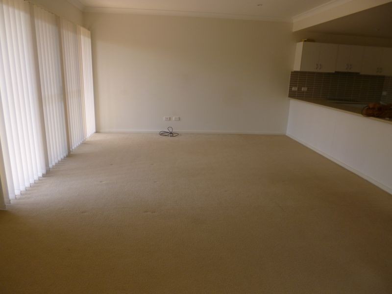 1/23 Crown Street, Toukley NSW 2263