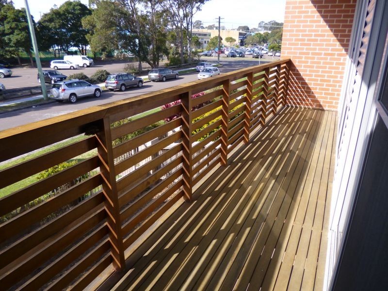 1/23 Crown Street, Toukley NSW 2263