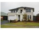 Hamlyn Terrace NSW 2259