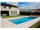 Hamlyn Terrace NSW 2259