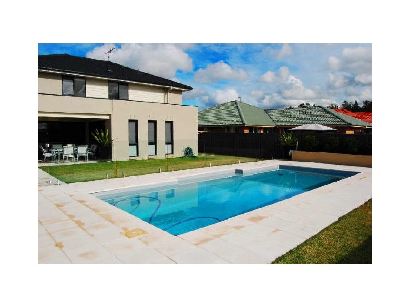 Hamlyn Terrace NSW 2259