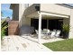 Hamlyn Terrace NSW 2259