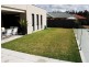 Hamlyn Terrace NSW 2259