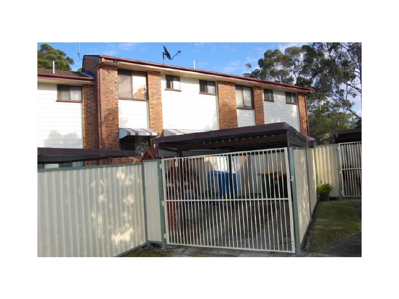 2/80 Dalnott Road, Gorokan NSW 2263