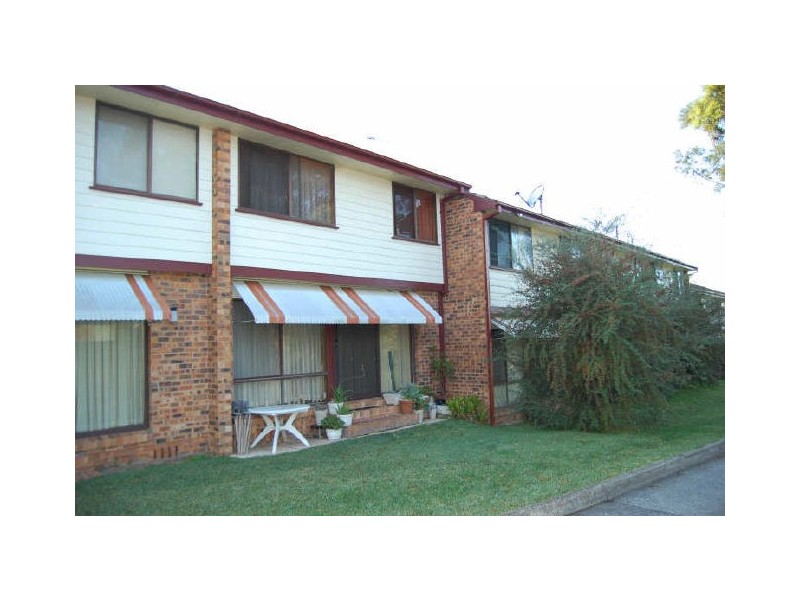 2/80 Dalnott Road, Gorokan NSW 2263