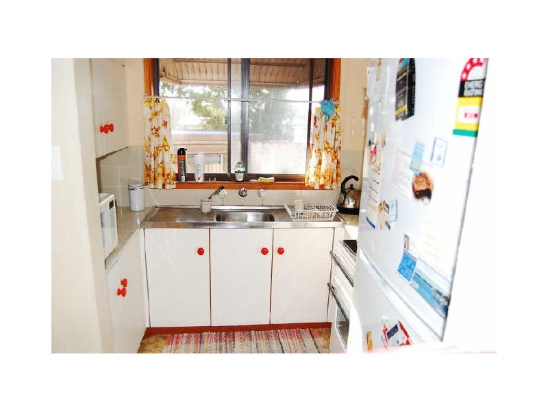 2/80 Dalnott Road, Gorokan NSW 2263