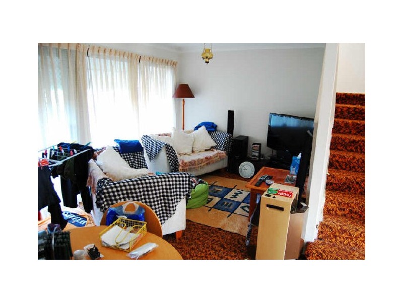 2/80 Dalnott Road, Gorokan NSW 2263