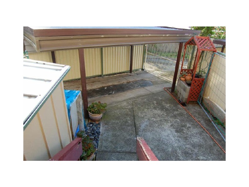 2/80 Dalnott Road, Gorokan NSW 2263