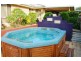 Hamlyn Terrace NSW 2259