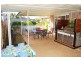 Hamlyn Terrace NSW 2259