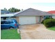 Hamlyn Terrace NSW 2259
