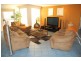 Hamlyn Terrace NSW 2259