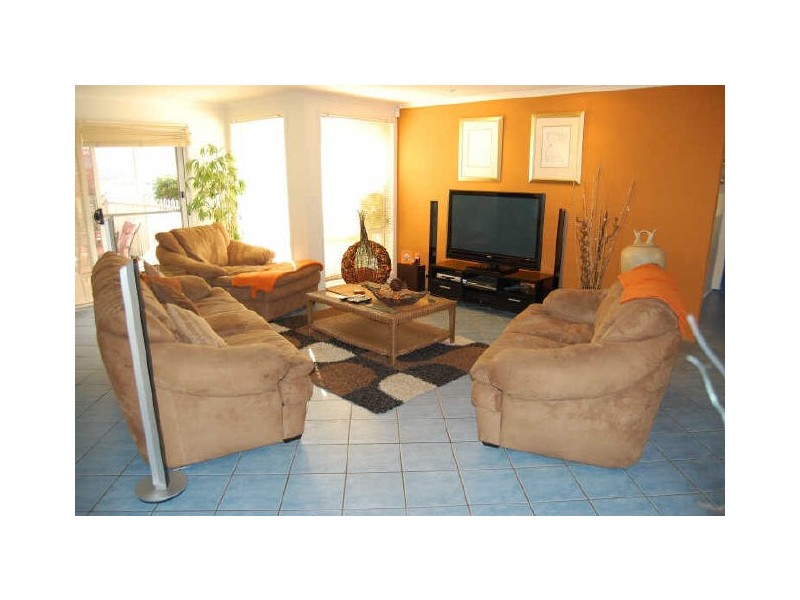 Hamlyn Terrace NSW 2259