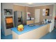 Hamlyn Terrace NSW 2259