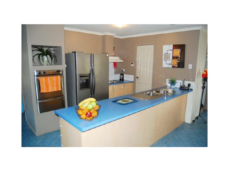 Hamlyn Terrace NSW 2259