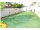 Hamlyn Terrace NSW 2259