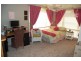 Hamlyn Terrace NSW 2259