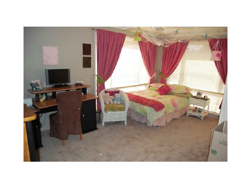 Hamlyn Terrace NSW 2259