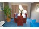 Hamlyn Terrace NSW 2259