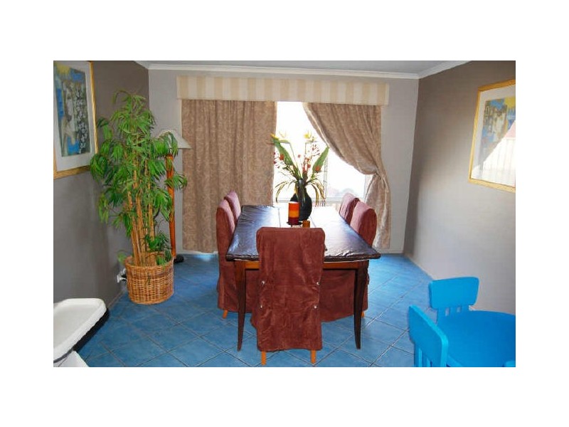 Hamlyn Terrace NSW 2259