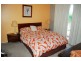 Hamlyn Terrace NSW 2259