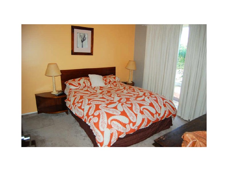 Hamlyn Terrace NSW 2259