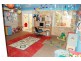 Hamlyn Terrace NSW 2259