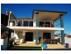 Norah Head NSW 2263