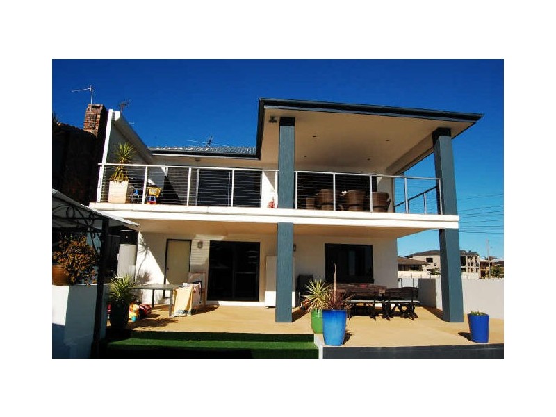 Norah Head NSW 2263