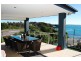 Norah Head NSW 2263