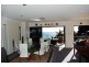 Norah Head NSW 2263
