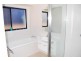 Norah Head NSW 2263
