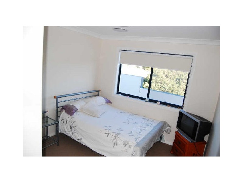 Norah Head NSW 2263