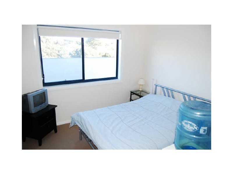 Norah Head NSW 2263
