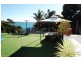 Norah Head NSW 2263