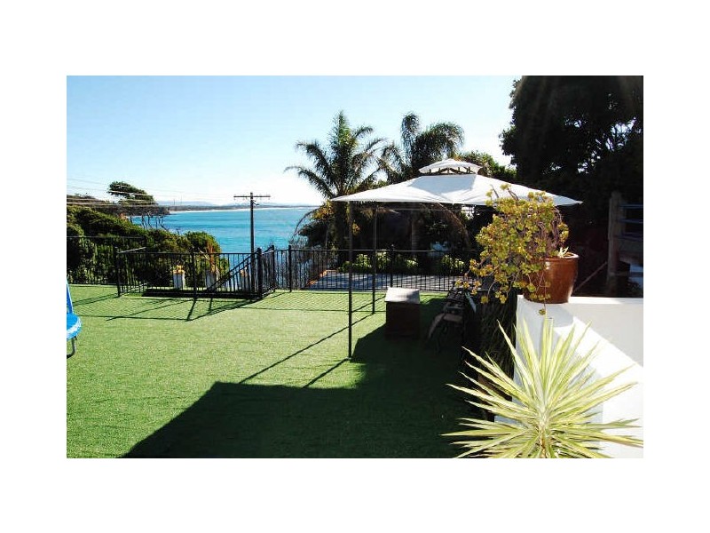 Norah Head NSW 2263