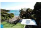 Norah Head NSW 2263