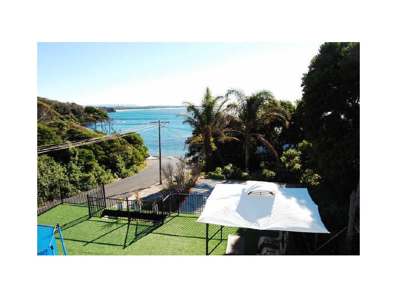 Norah Head NSW 2263