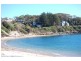 Norah Head NSW 2263